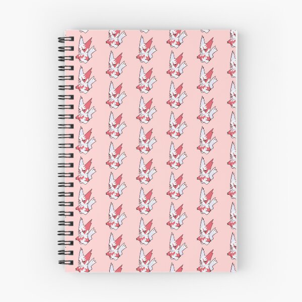 Item preview, Zangoose designed and sold by The Scoli-Maniac.