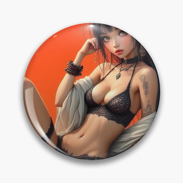 Item preview, Shi ~ Ninja Warrior 03 designed and sold by svace.