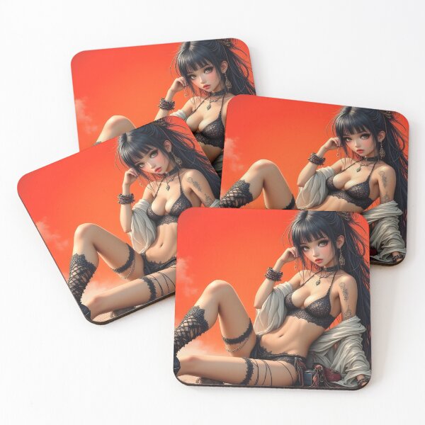 Item preview, Shi ~ Ninja Warrior 03 designed and sold by svace.