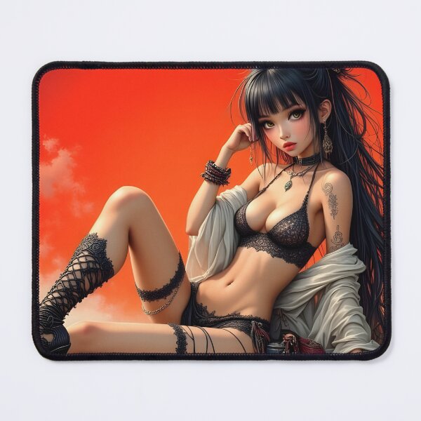 Item preview, Shi ~ Ninja Warrior 03 designed and sold by svace.