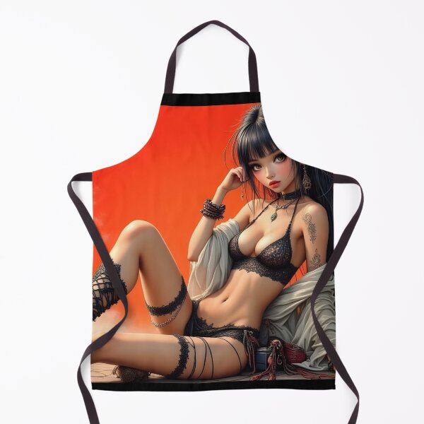 Item preview, Shi ~ Ninja Warrior 03 designed and sold by svace.