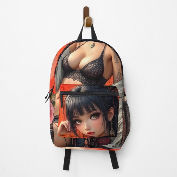 Item preview, Shi ~ Ninja Warrior 03 designed and sold by svace.