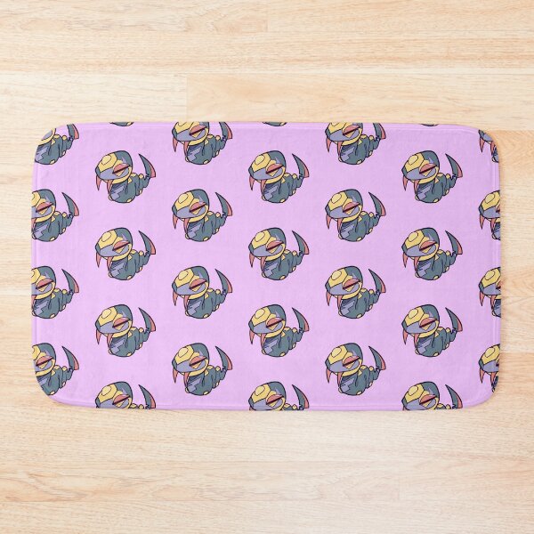 Item preview, Serviper designed and sold by The Scoli-Maniac.