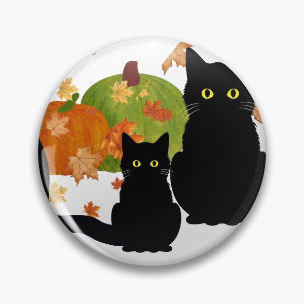 Item preview, Best time of the year- cats designed and sold by SimpleatHeart.