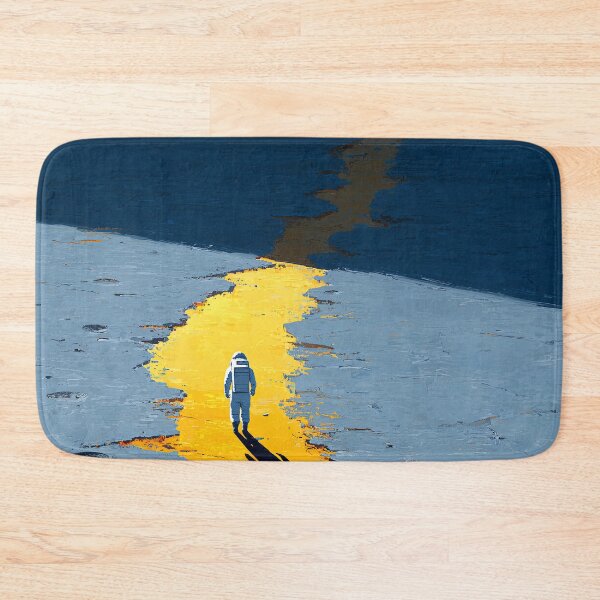 Item preview, A Light to Follow designed and sold by Solivagant Shop.