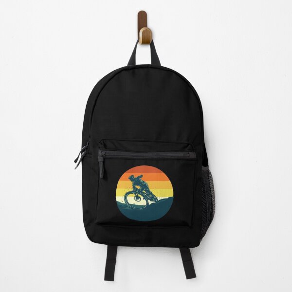 Item preview, Vintage american bikecross bmx cyclist designed and sold by Joncasmiart.