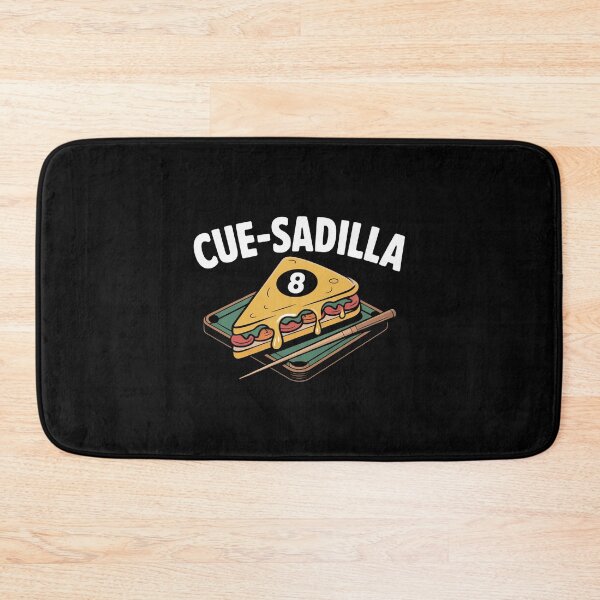 Item preview, Cue-Sadilla Billiards Pool Players 8 ball 9 ball designed and sold by sols.