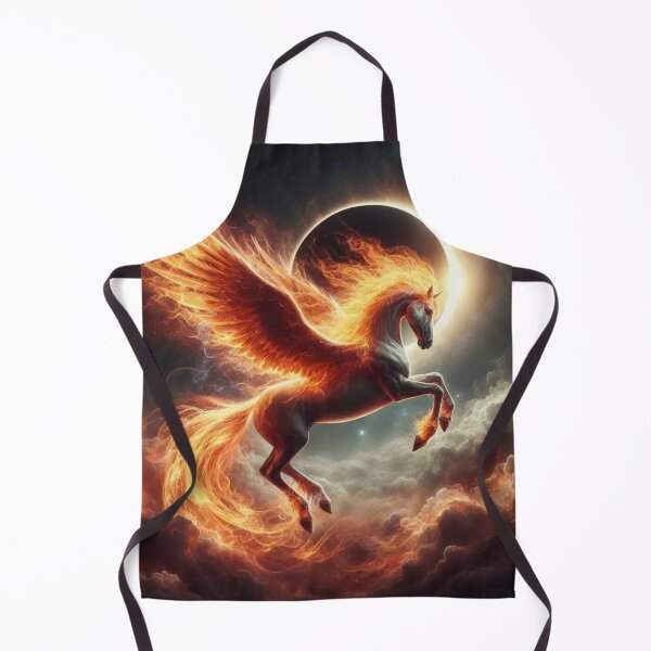 Item preview, Pyraquus III designed and sold by Woven-myth.