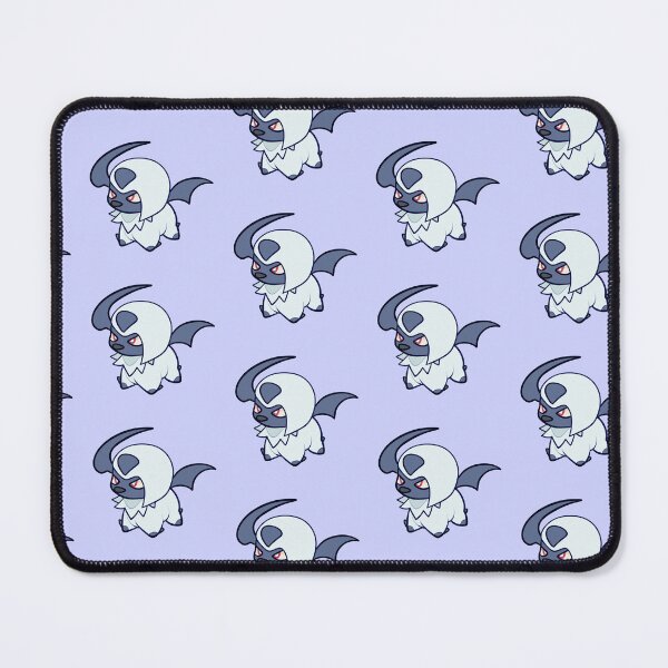 Item preview, Absol designed and sold by The Scoli-Maniac.