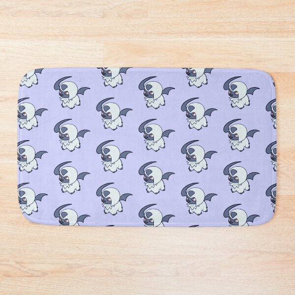 Item preview, Absol designed and sold by The Scoli-Maniac.