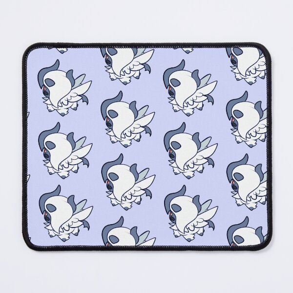 Item preview, Mega Absol designed and sold by The Scoli-Maniac.