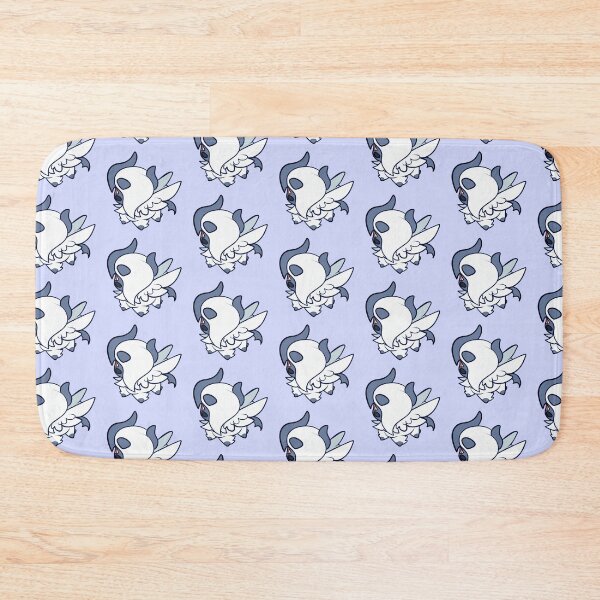 Item preview, Mega Absol designed and sold by The Scoli-Maniac.