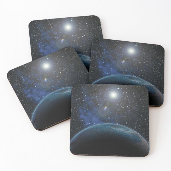 Item preview, Şåaphîr Planet designed and sold by xWiseGirl.