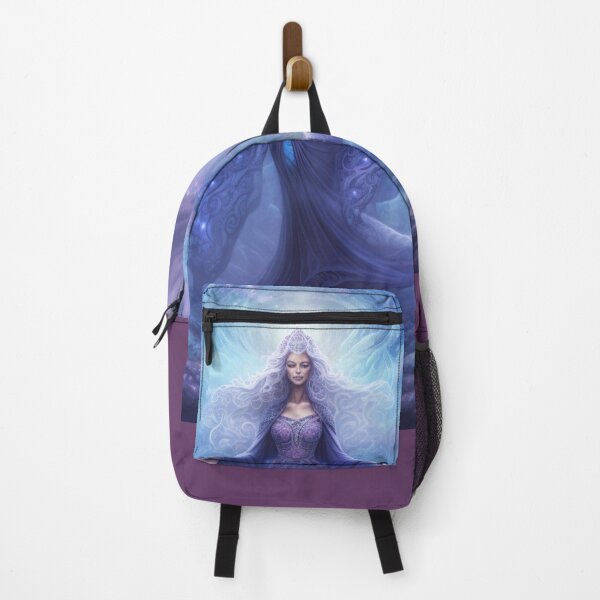 Item preview, Mistress of the Cosmos - Mother of Creation designed and sold by Theos-Realm.