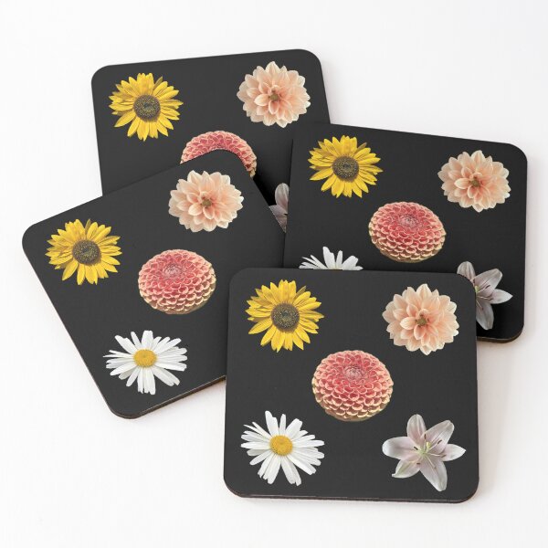 Item preview, Flower Pack designed and sold by Comsworth.