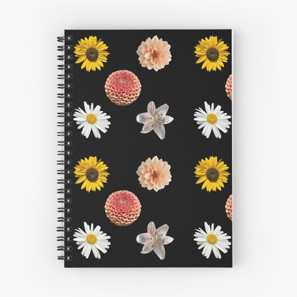 Item preview, Flower Pack designed and sold by Comsworth.