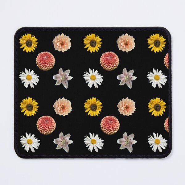 Item preview, Flower Pack designed and sold by Comsworth.