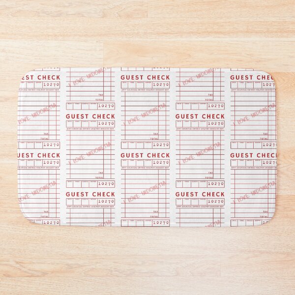 Item preview, Indonesia Print   designed and sold by annaseditss.