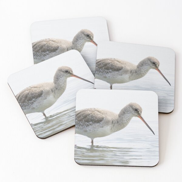 Item preview, Spotted Redshank designed and sold by LaurenTucker.