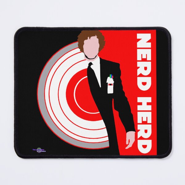 Item preview, Bartowski blend target designed and sold by Lost Waters of Enceladus.