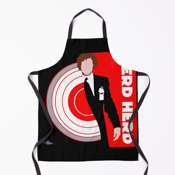 Item preview, Bartowski blend target designed and sold by Lost Waters of Enceladus.