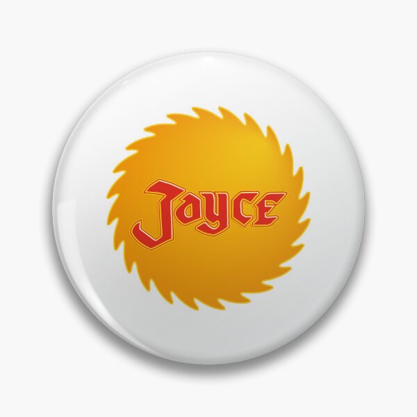 Item preview, Classic Anime Jayce designed and sold by PixelRoux.