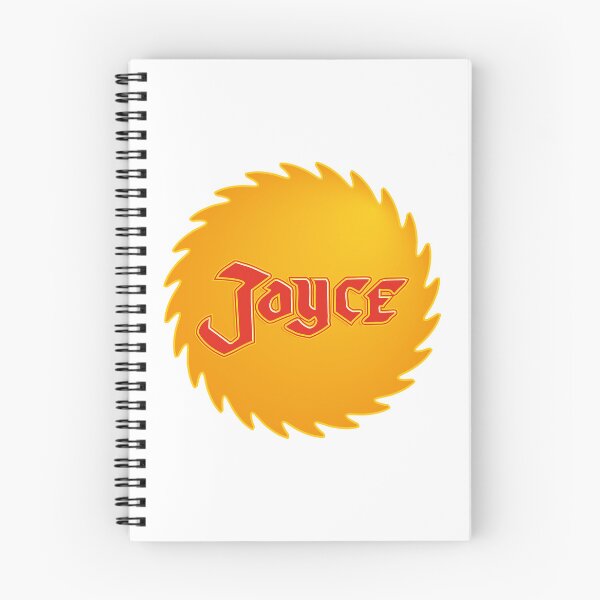 Item preview, Classic Anime Jayce designed and sold by PixelRoux.