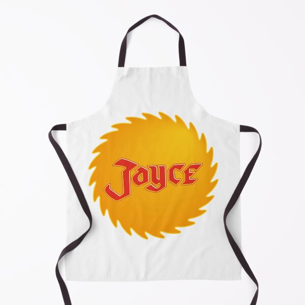 Item preview, Classic Anime Jayce designed and sold by PixelRoux.