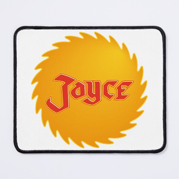 Item preview, Classic Anime Jayce designed and sold by PixelRoux.