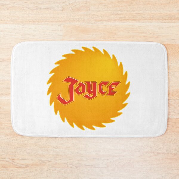 Item preview, Classic Anime Jayce designed and sold by PixelRoux.