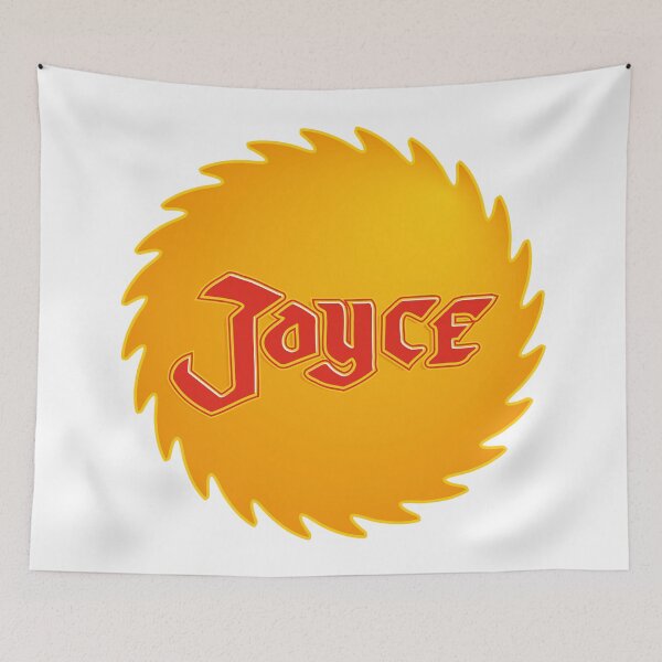 Item preview, Classic Anime Jayce designed and sold by PixelRoux.