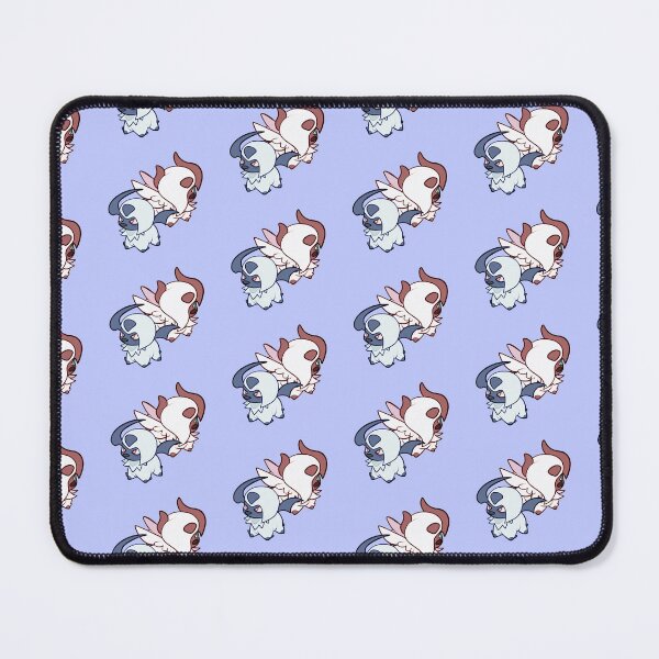 Item preview, Absol and Shiny Mega Absol designed and sold by The Scoli-Maniac.
