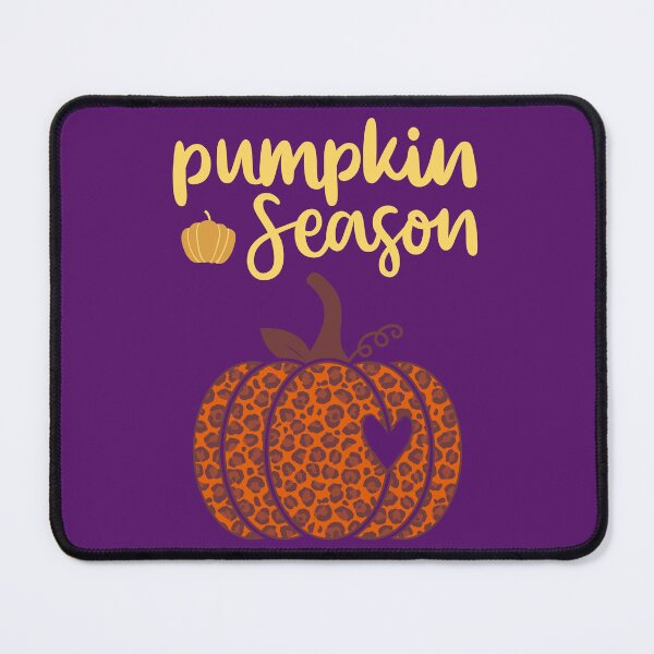 Item preview, Pumpkin season designed and sold by Silvernuit.