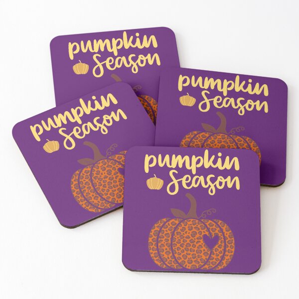 Item preview, Pumpkin season designed and sold by Silvernuit.
