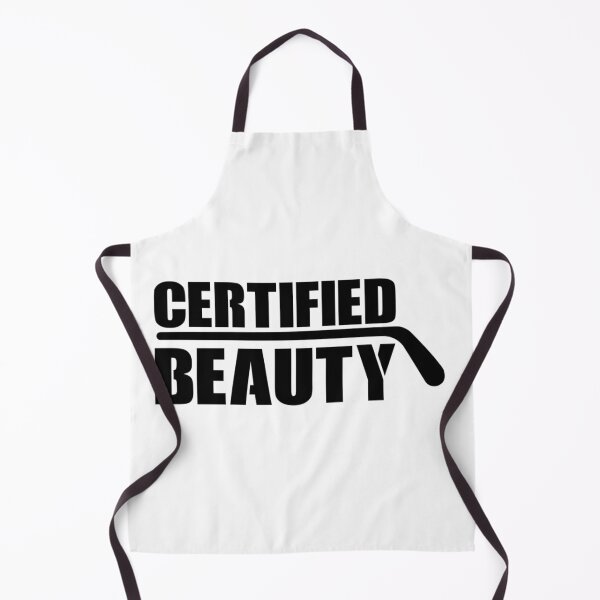 Item preview, Certified Beauty designed and sold by FloraliteCo.