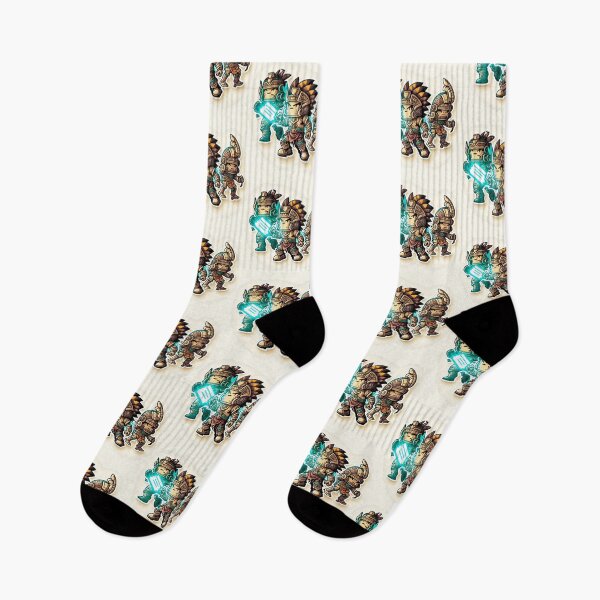 Item preview, Aztec Warrior  designed and sold by CleverCulture.