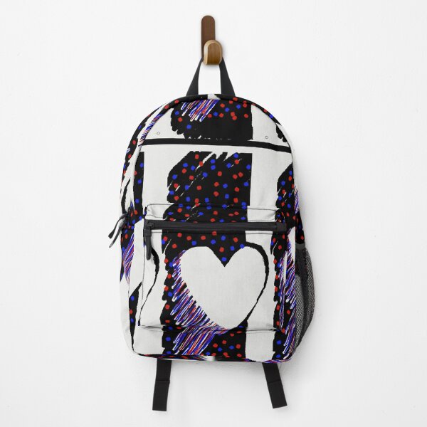 Item preview, Being loved freely... designed and sold by Zenas Boutique.