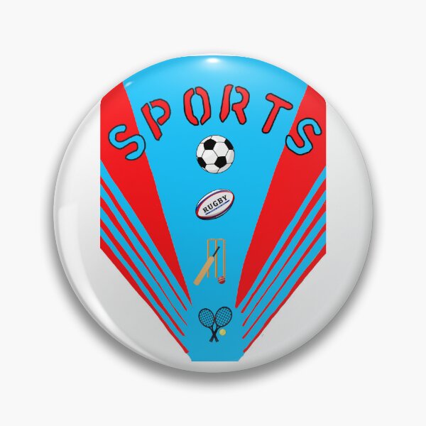 Aperçu de l'œuvre Des sports créée et vendue par kingof.