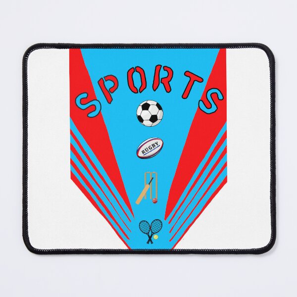 Item preview, Sports designed and sold by kingof.