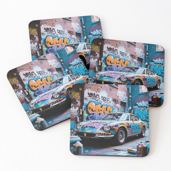 Item preview, Pictures designed and sold by casamomo.