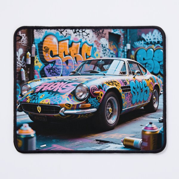Item preview, Pictures designed and sold by casamomo.