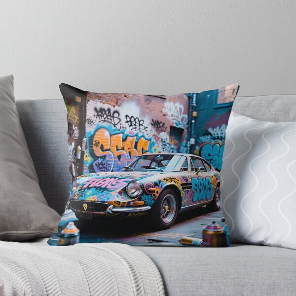 Item preview, Pictures designed and sold by casamomo.