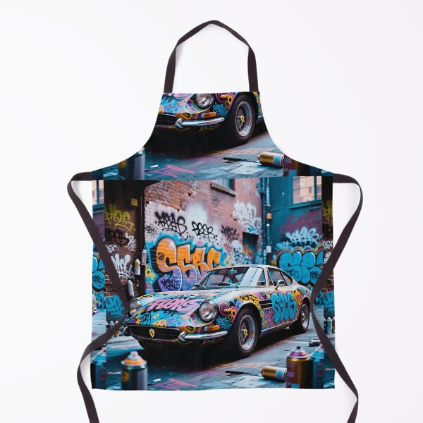 Item preview, Pictures designed and sold by casamomo.