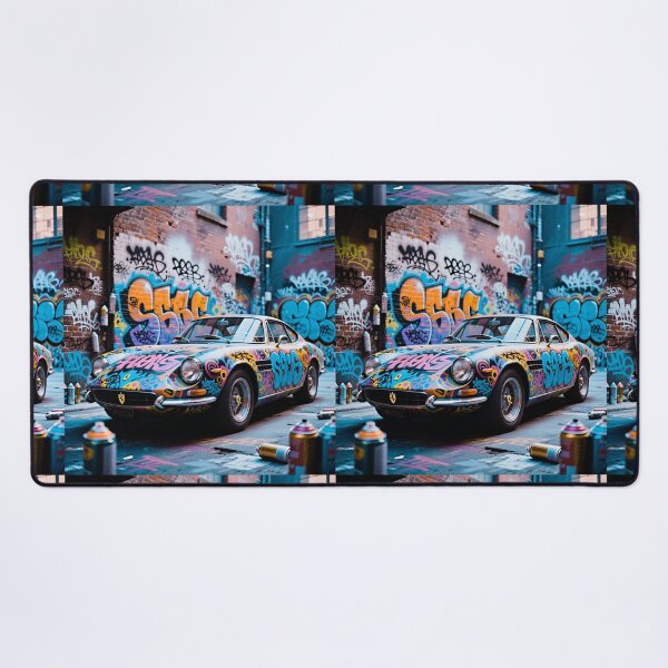 Item preview, Pictures designed and sold by casamomo.