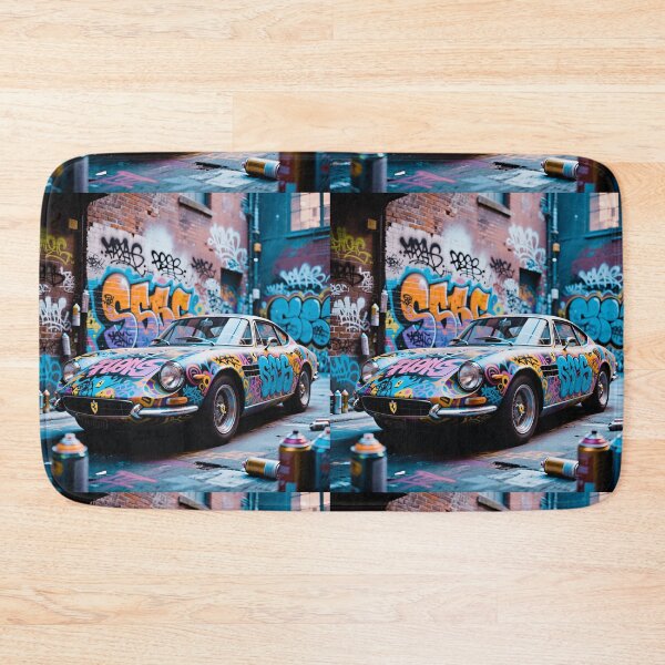 Item preview, Pictures designed and sold by casamomo.