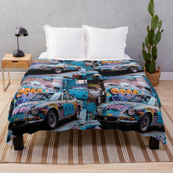 Item preview, Pictures designed and sold by casamomo.