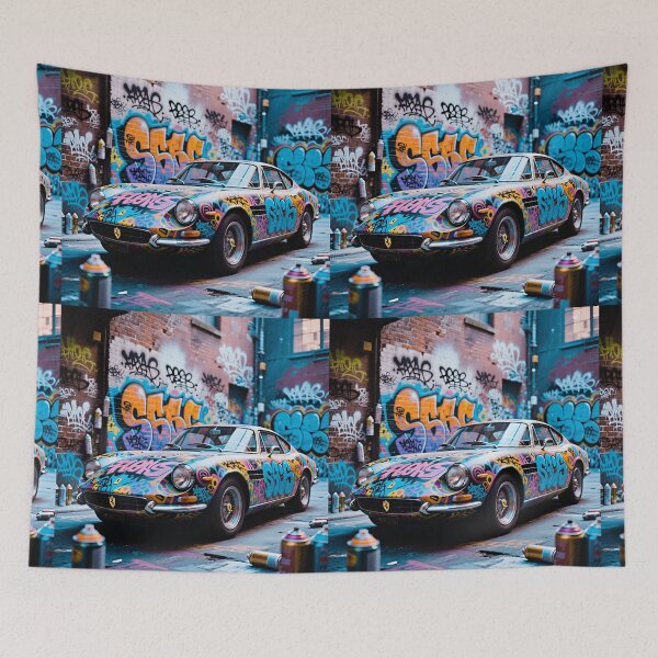 Item preview, Pictures designed and sold by casamomo.