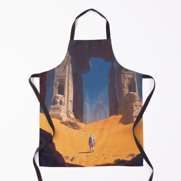 Item preview, Echoes of a Forgotten Empire designed and sold by Solivagant Shop.