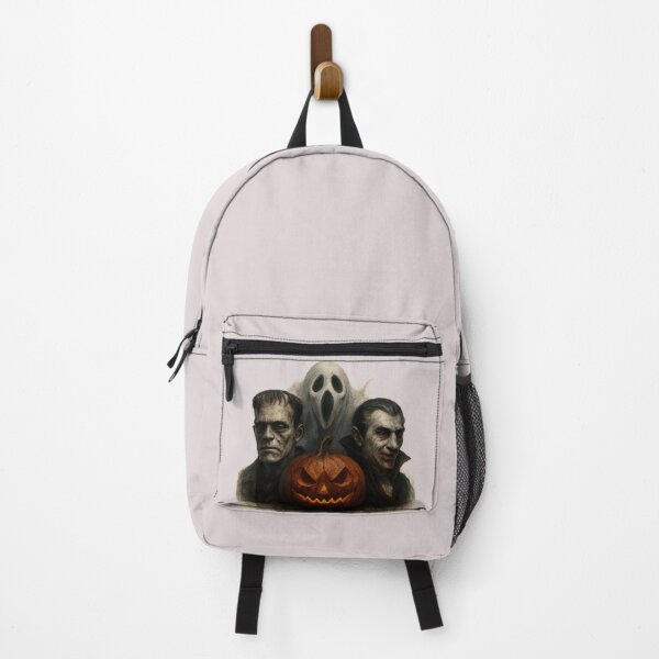 Item preview, Haunting Quartet: Realism in Horror designed and sold by © Zenscape Studio 2025.
