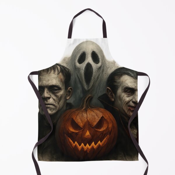 Item preview, Haunting Quartet: Realism in Horror designed and sold by © Zenscape Studio 2025.